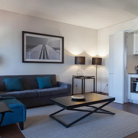 Flh Mercado Ribeira Grey Flat Apartment Lissabon