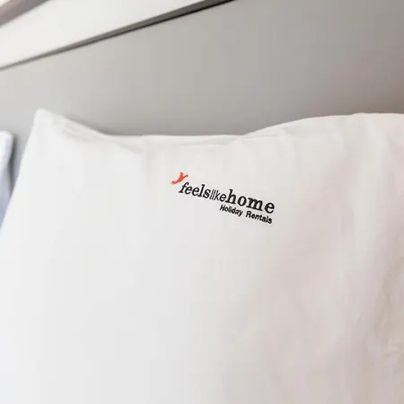 Flh Mercado Ribeira Grey Flat Apartment Lissabon